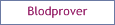 Blodprover